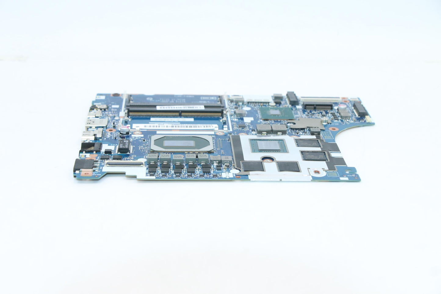 Lenovo Bdplanar Mbl20V3Wini710750H_Gt - 5B20Z74899