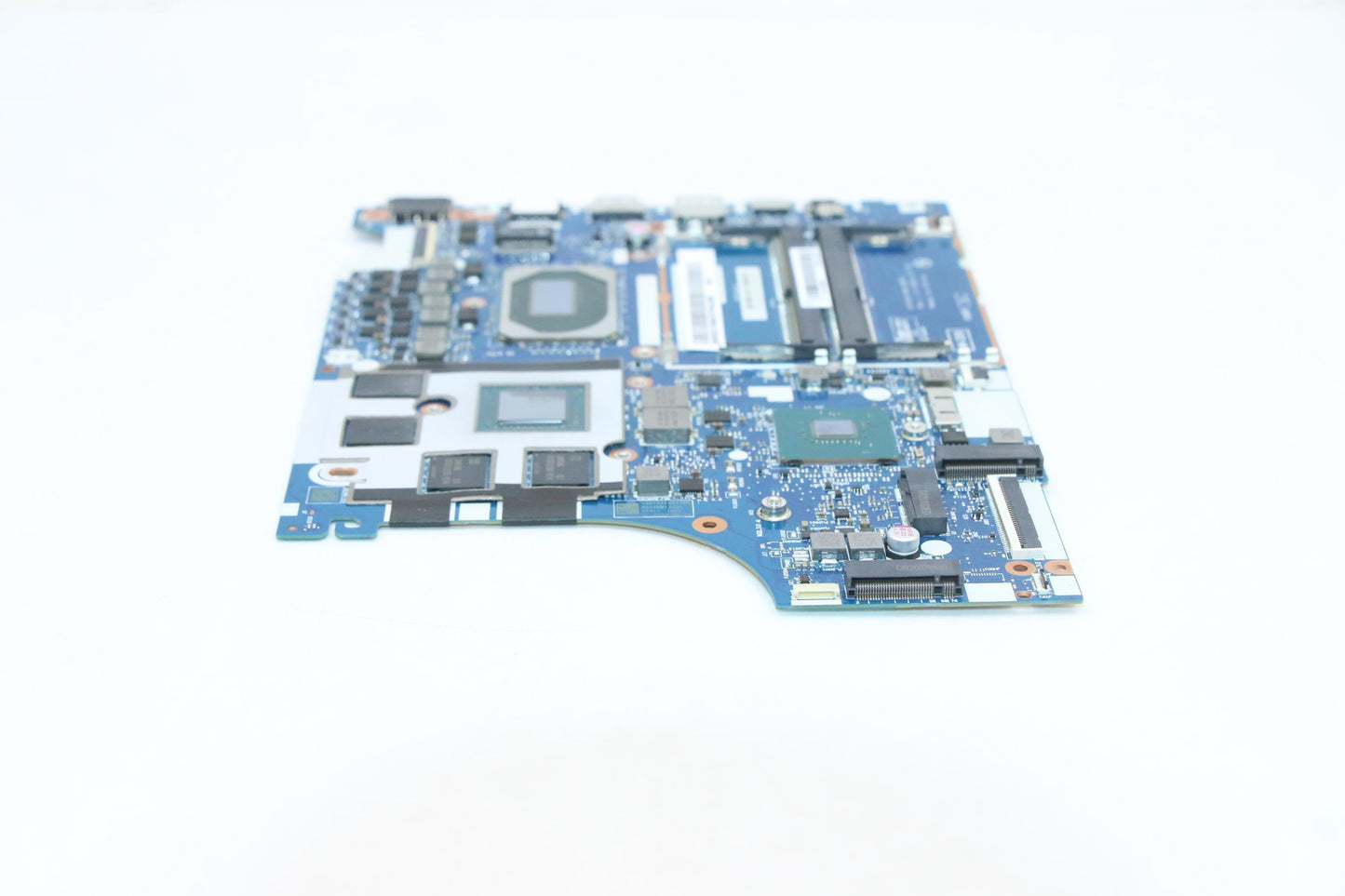 Lenovo Bdplanar Mbl20V3Noki710750H_Gt - 5B20Z74900