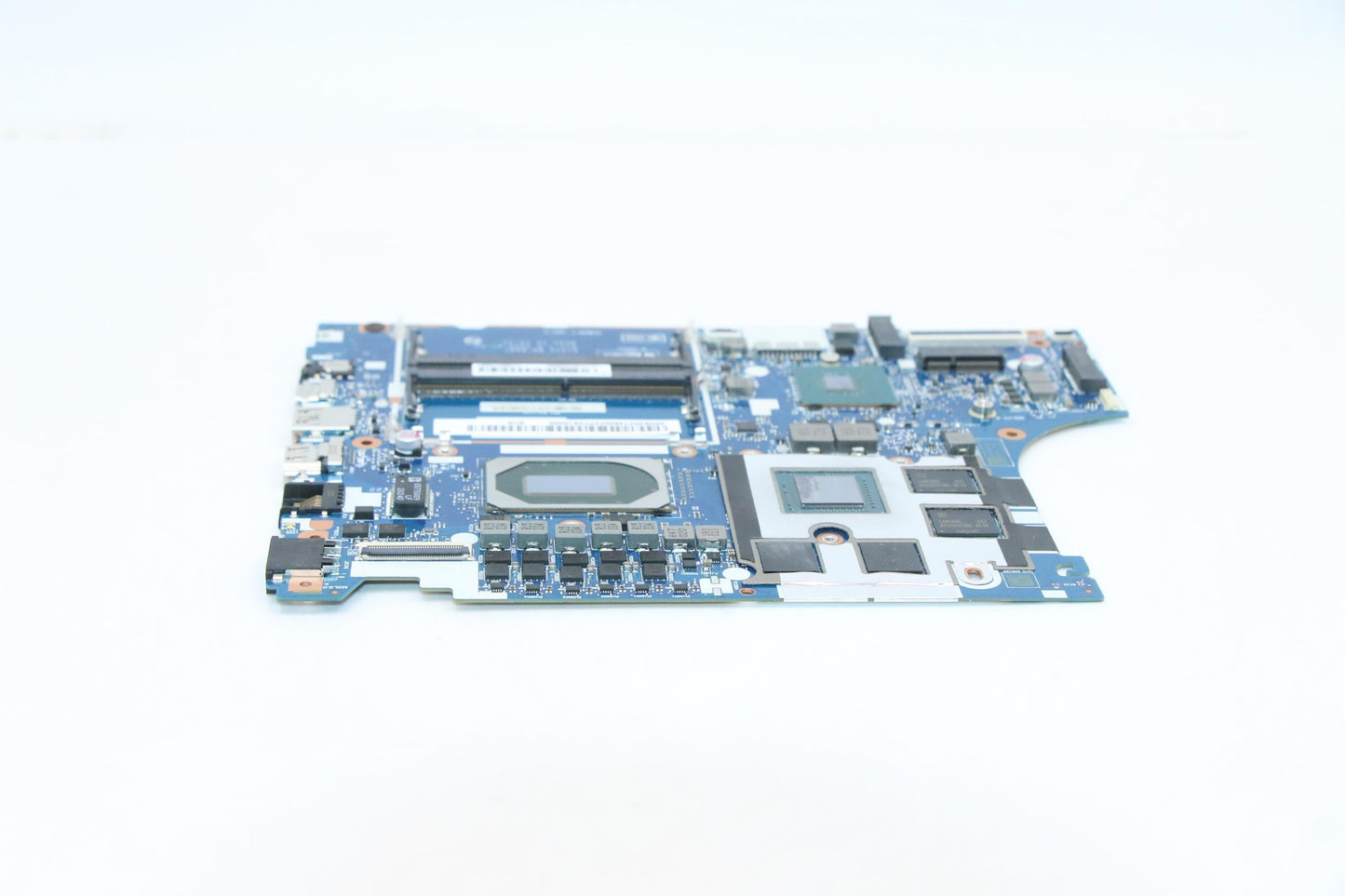Lenovo Bdplanar Mbl20V3Noki710750H_Gt - 5B20Z74900