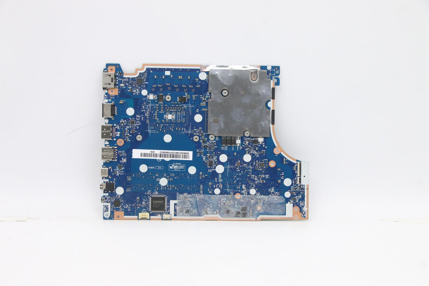 Lenovo Bdplanar Mbl20V3Wini510300H_Gt - 5B20Z74901