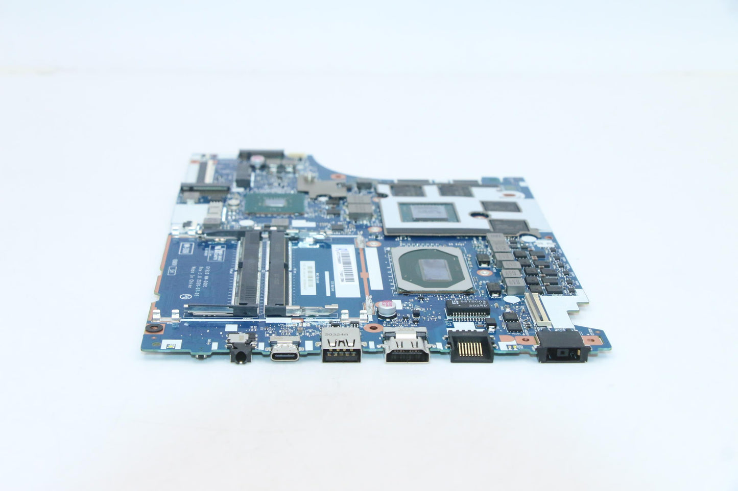 Lenovo Bdplanar Mbl20V3Wini510300H_Gt - 5B20Z74901