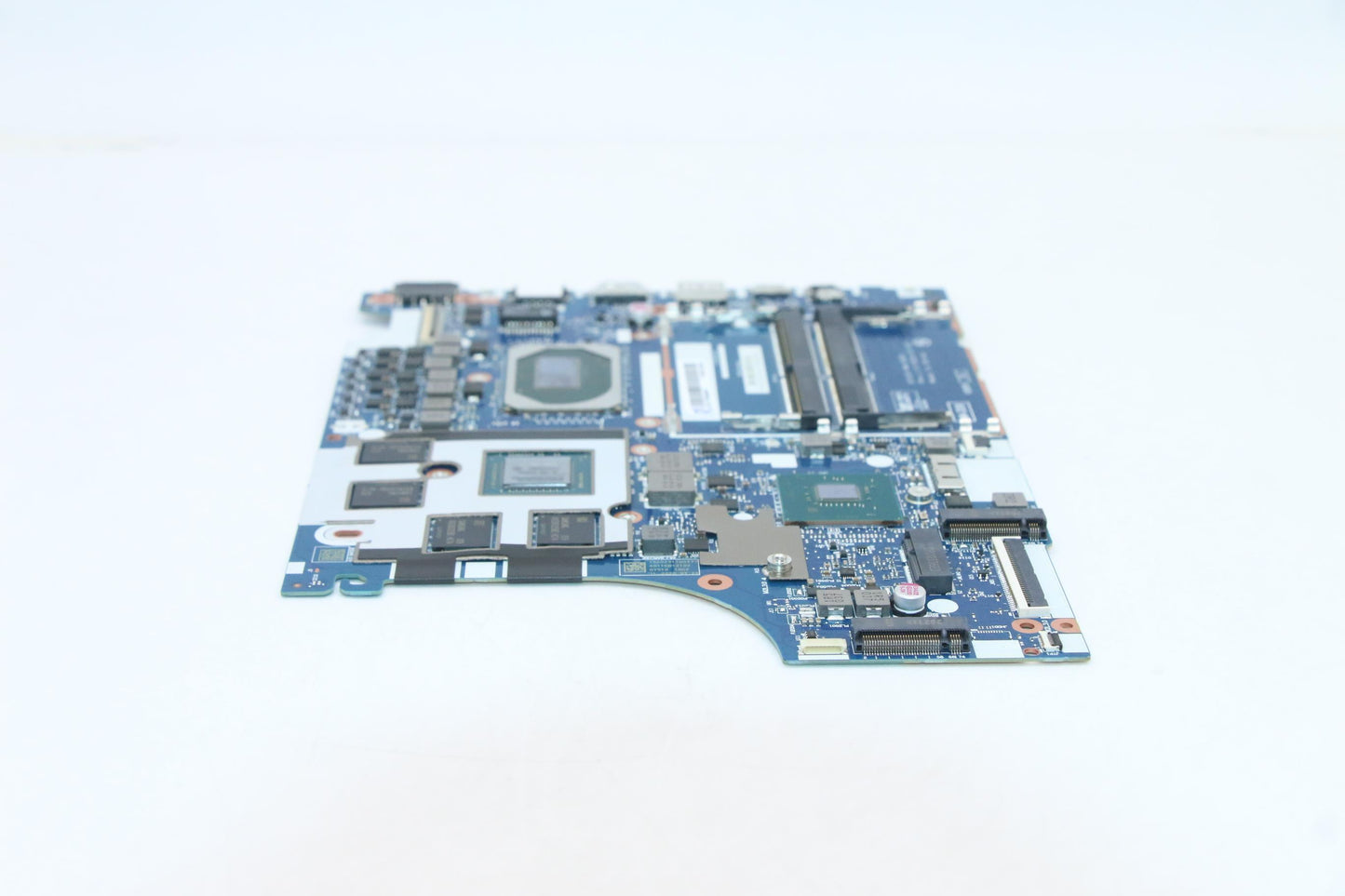 Lenovo Bdplanar Mbl20V3Wini510300H_Gt - 5B20Z74901