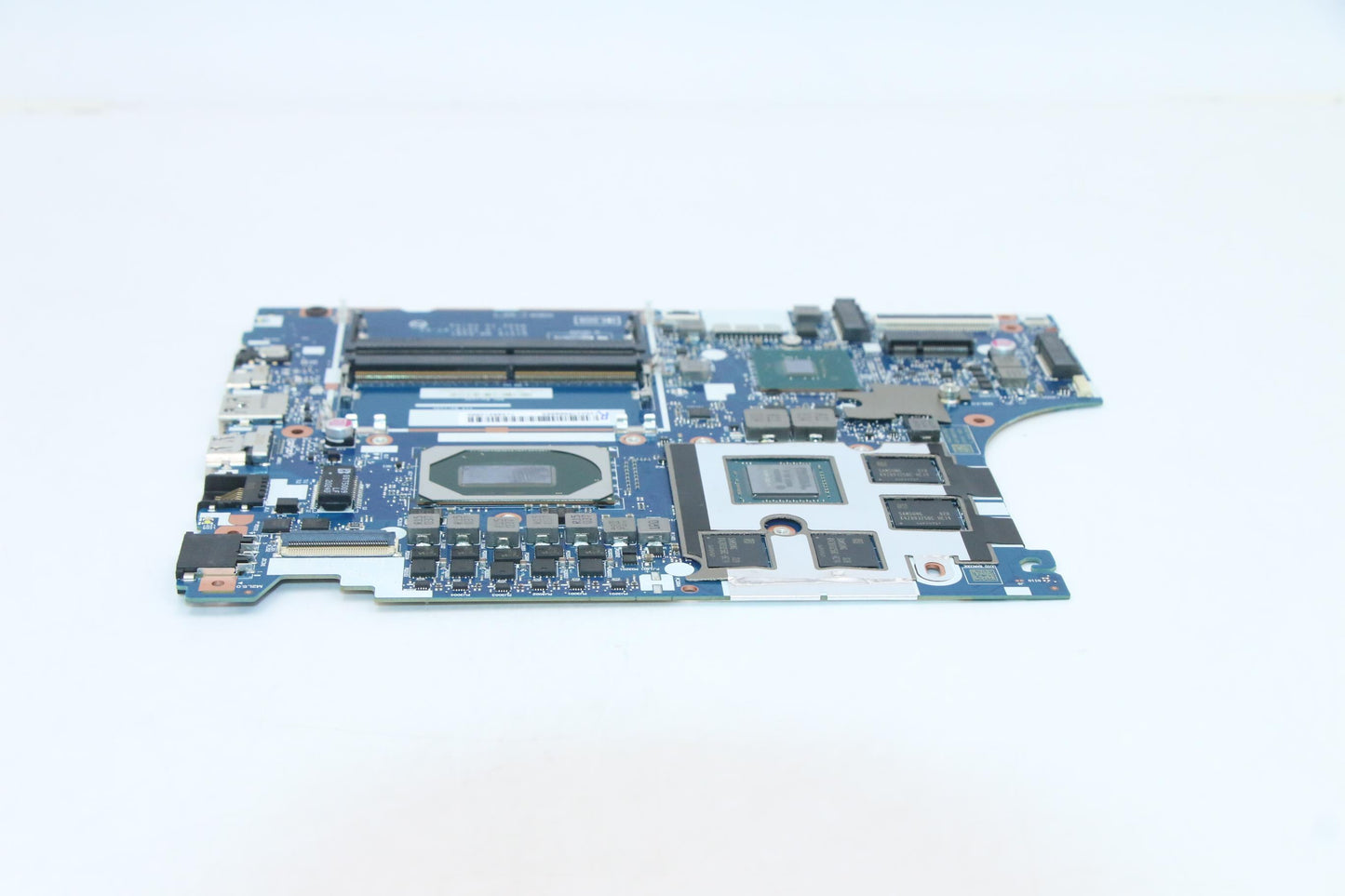 Lenovo Bdplanar Mbl20V3Wini510300H_Gt - 5B20Z74901