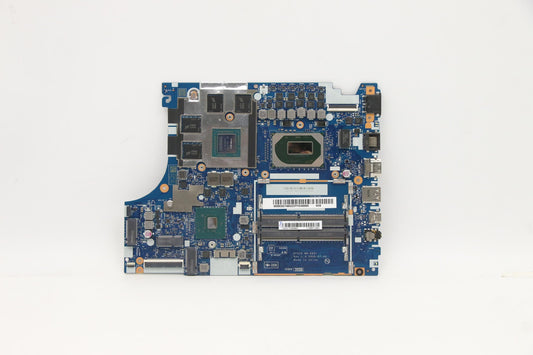 Lenovo Bdplanar Mbl20V3Noki510300H_Gt - 5B20Z74902
