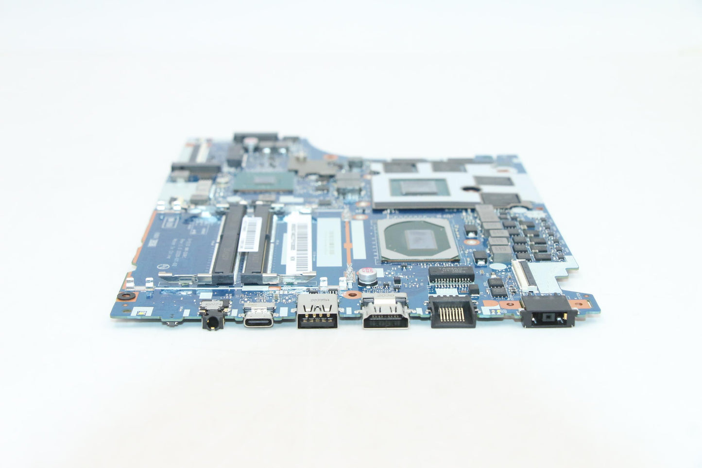 Lenovo Bdplanar Mbl20V3Noki510300H_Gt - 5B20Z74902