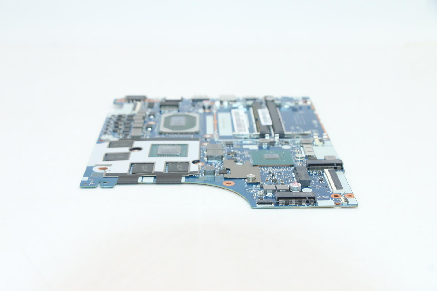 Lenovo Bdplanar Mbl20V3Noki510300H_Gt - 5B20Z74902