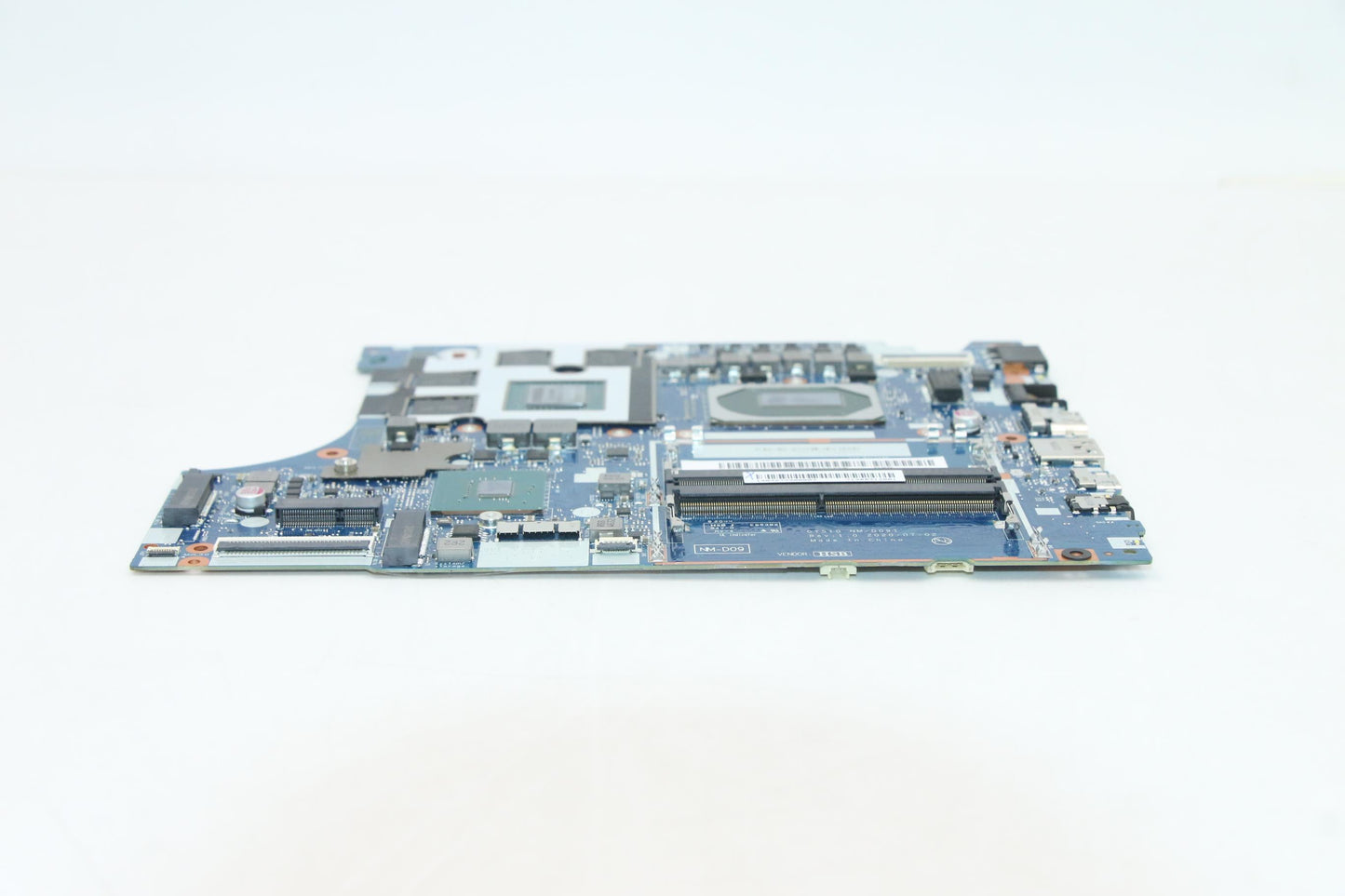 Lenovo Bdplanar Mbl20V3Noki510300H_Gt - 5B20Z74902