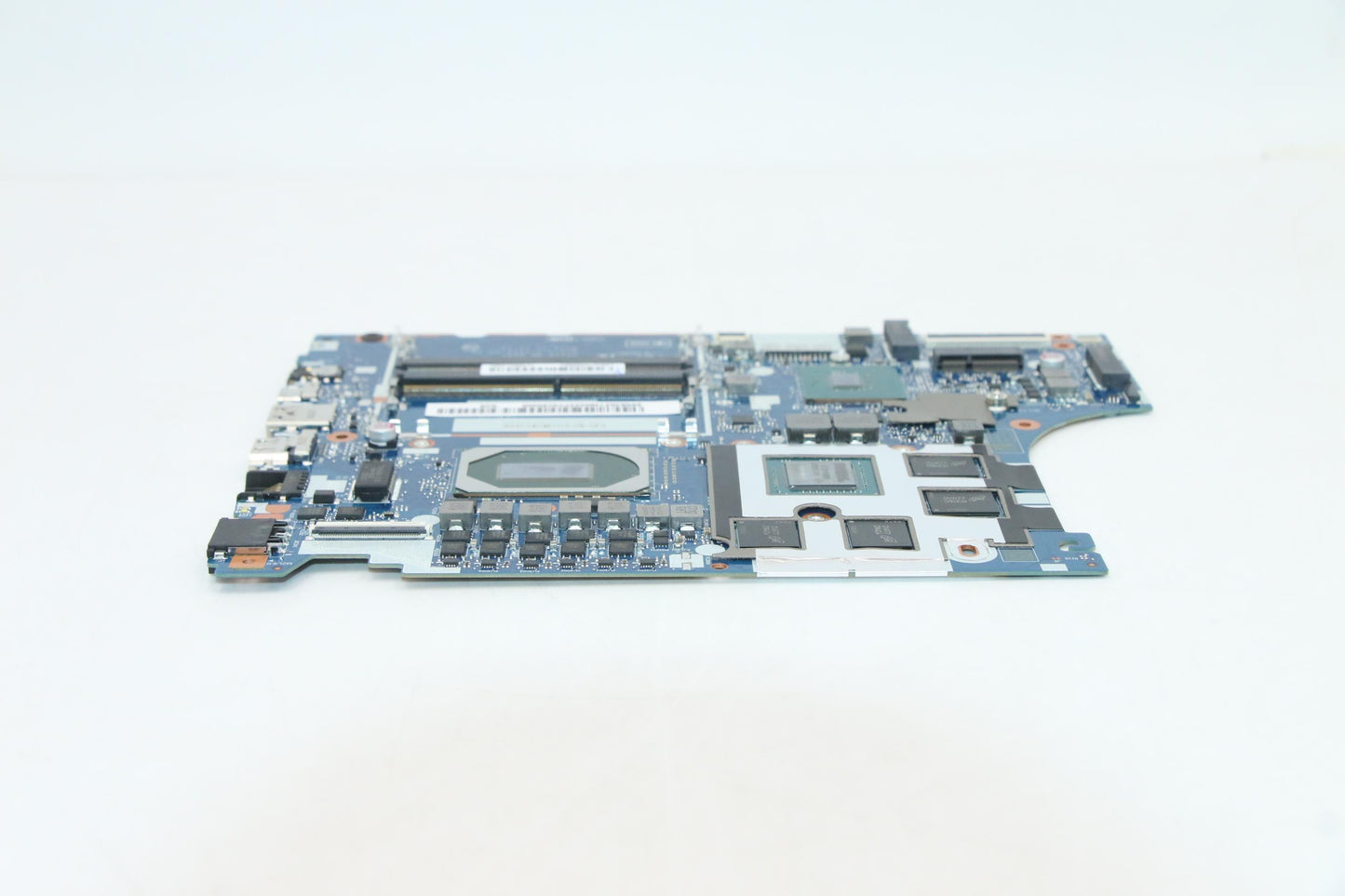 Lenovo Bdplanar Mbl20V3Noki510300H_Gt - 5B20Z74902