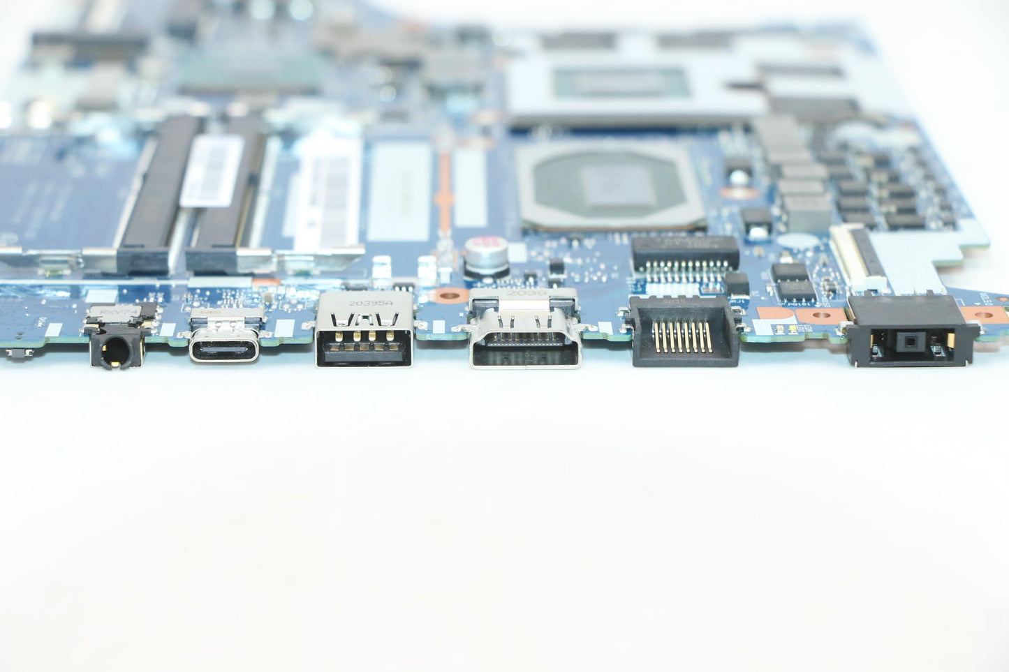Lenovo Bdplanar Mbl20V3Noki510300H_Gt - 5B20Z74902