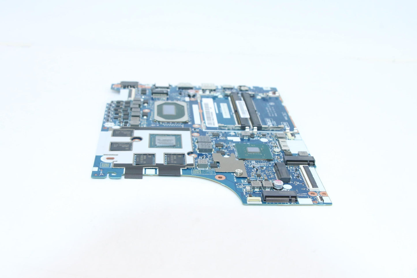 Lenovo Bdplanar Mbl20V3Noki710750H_Gt - 5B20Z74904