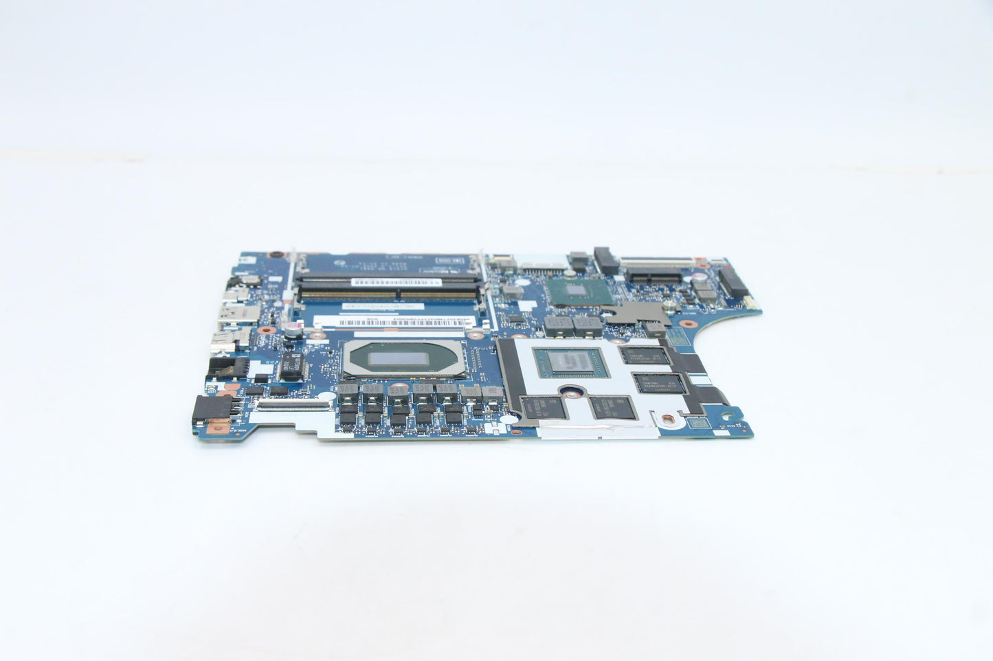 Lenovo Bdplanar Mbl20V3Noki710750H_Gt - 5B20Z74904