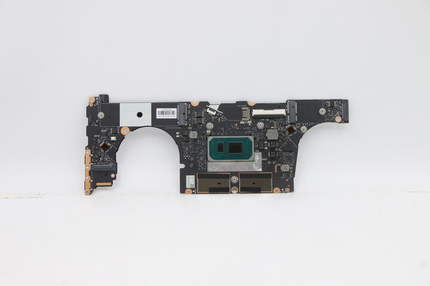 Lenovo Bdplanar Mbh82Ev I71165G7_Uma_ - 5B20Z74905