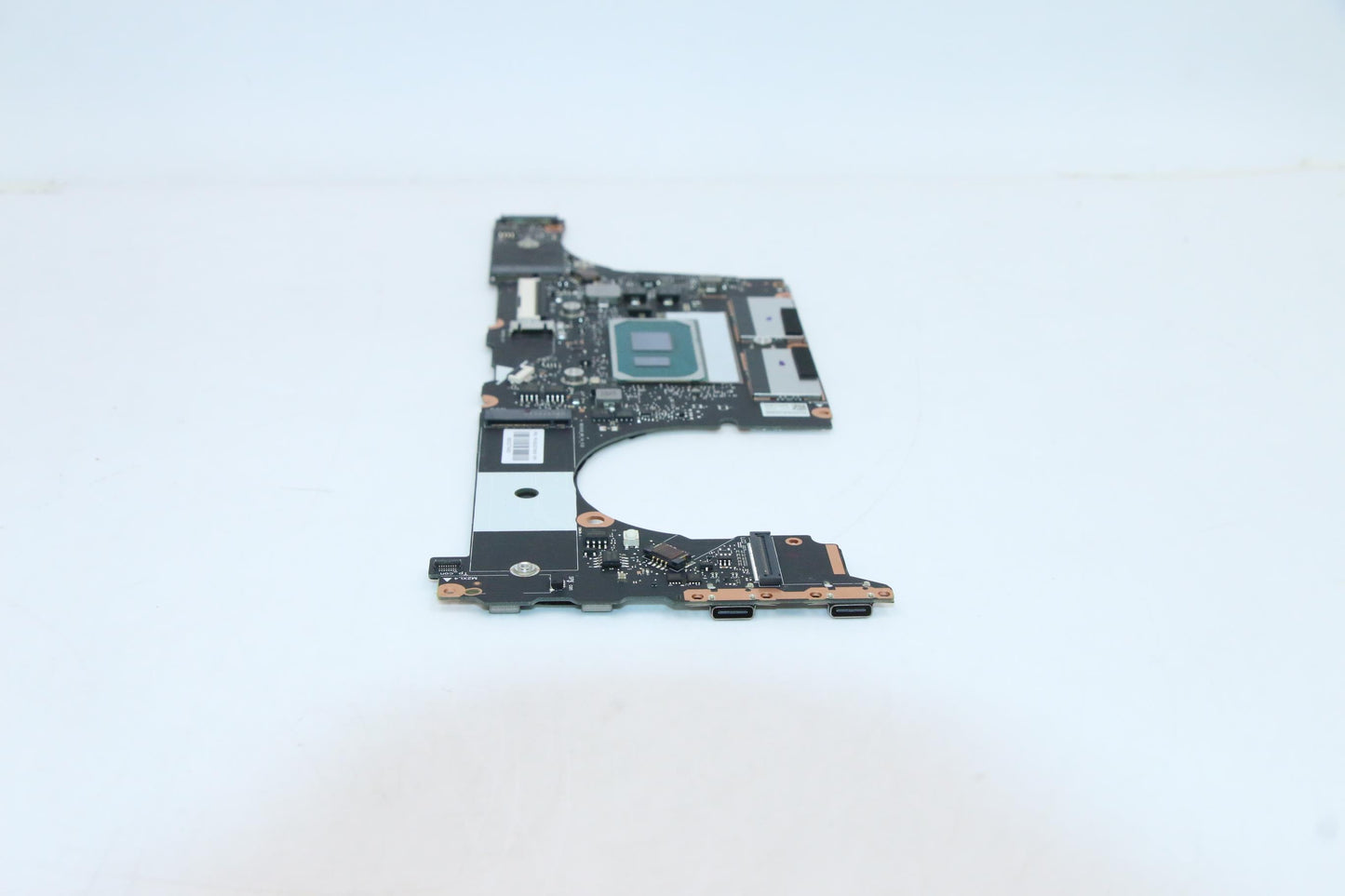 Lenovo Bdplanar Mbh82Ev I71165G7_Uma_ - 5B20Z74905