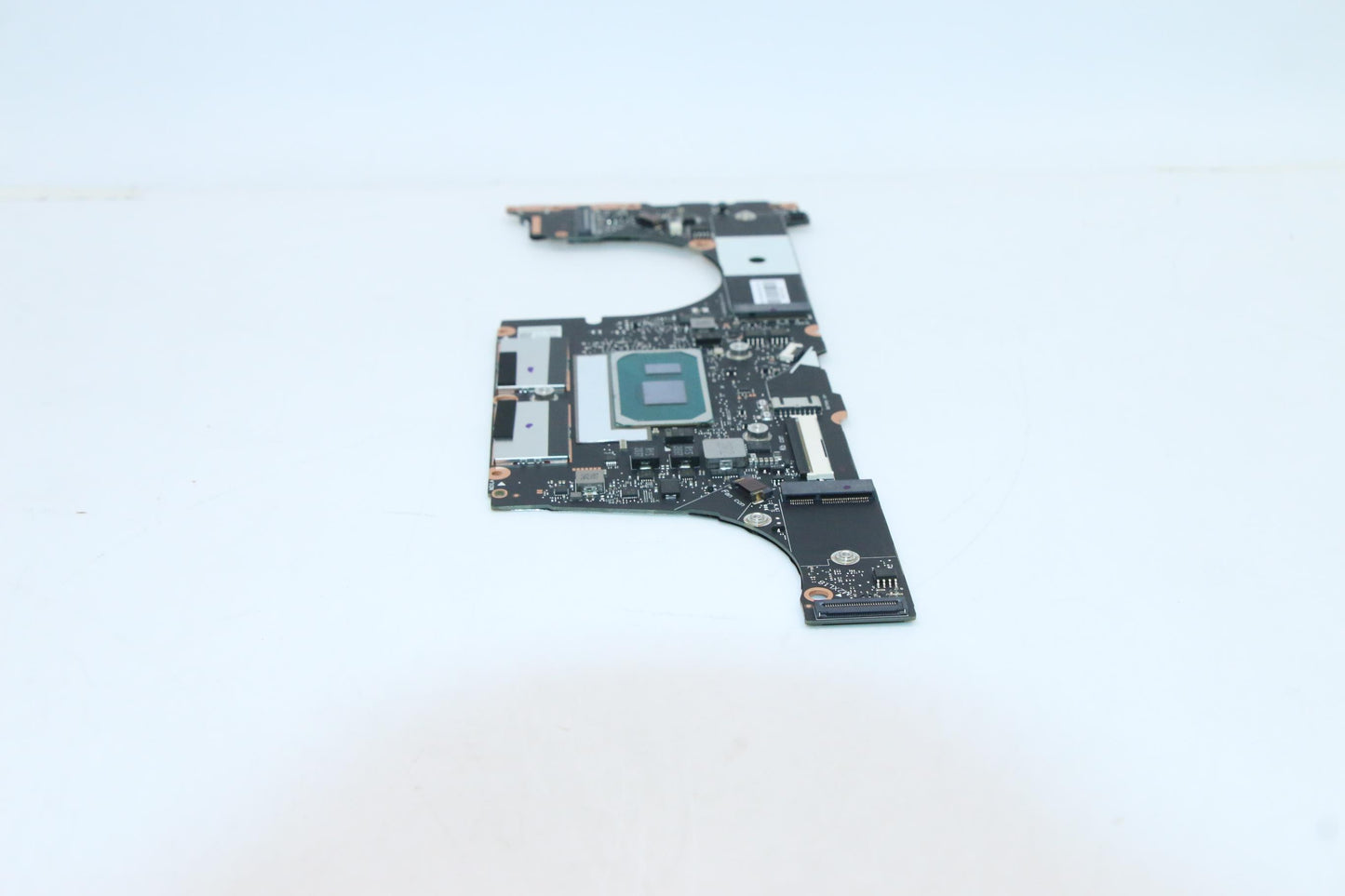 Lenovo Bdplanar Mbh82Ev I71165G7_Uma_ - 5B20Z74905