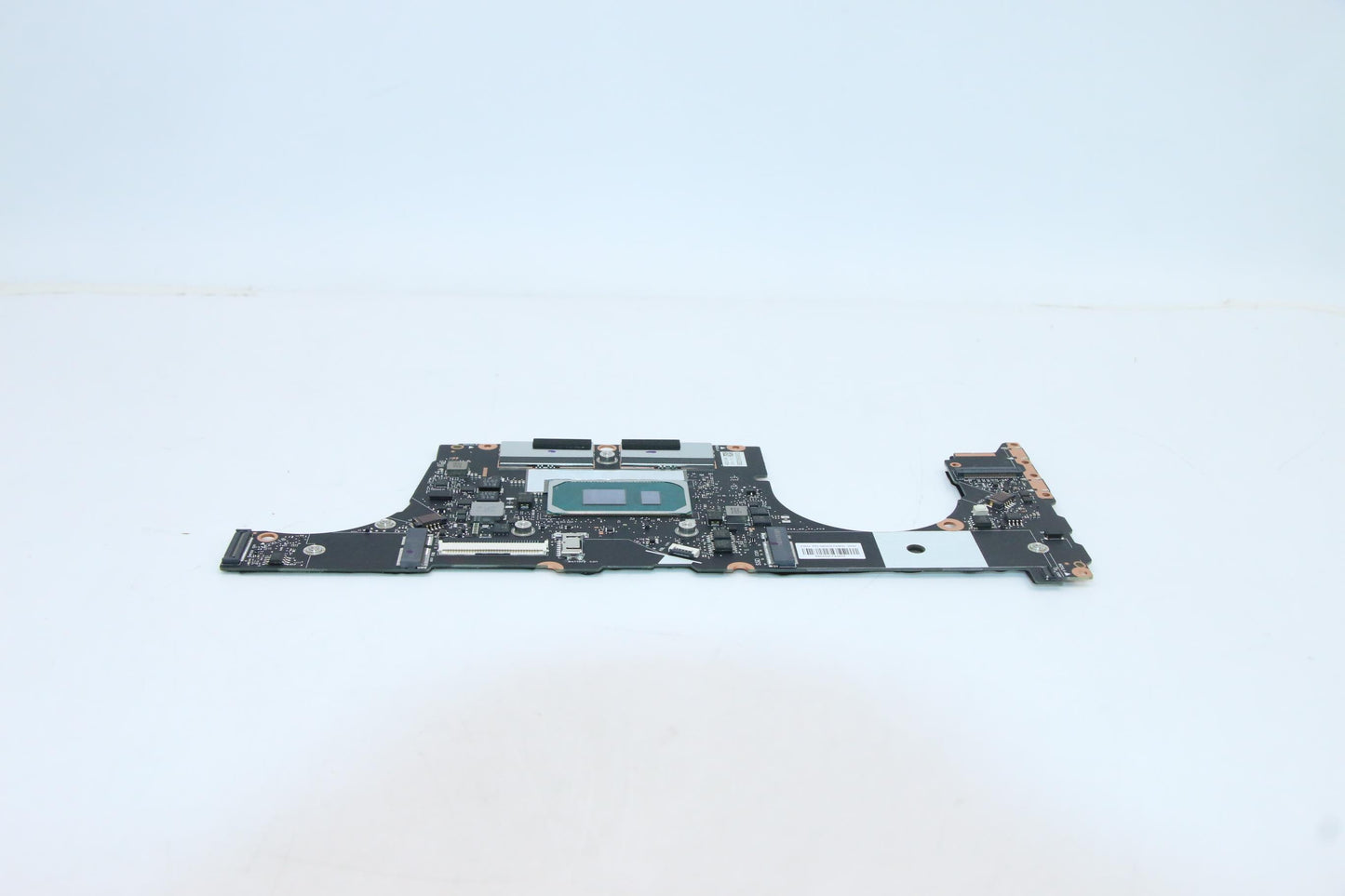 Lenovo Bdplanar Mbh82Ev I71165G7_Uma_ - 5B20Z74905