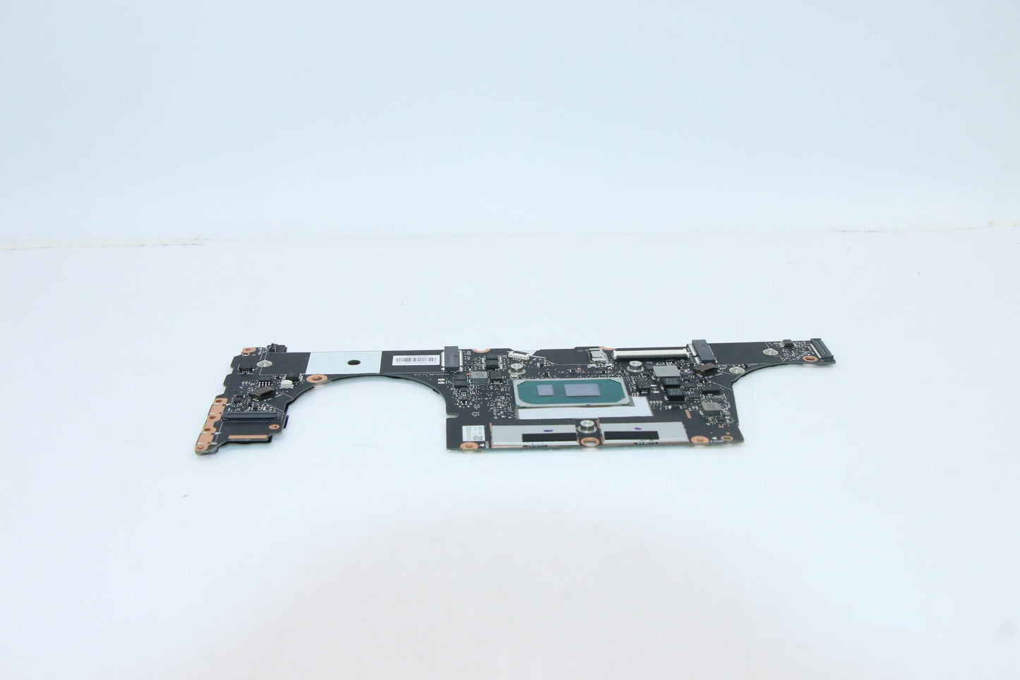 Lenovo Bdplanar Mbh82Ev I71165G7_Uma_ - 5B20Z74905