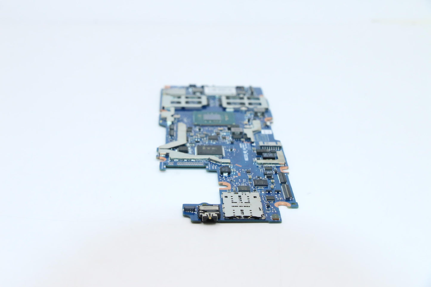 Lenovo Bdplanar Mb Win N4020 4G 64 Wl - 5B20Z75146
