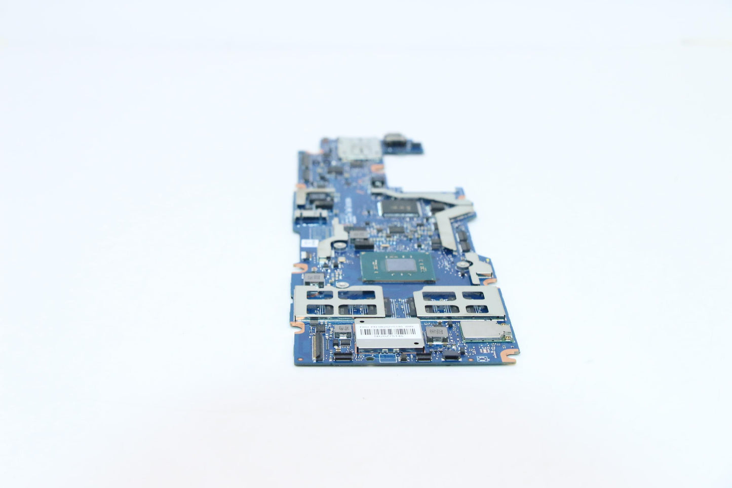 Lenovo Bdplanar Mb Win N4020 4G 64 Wl - 5B20Z75146