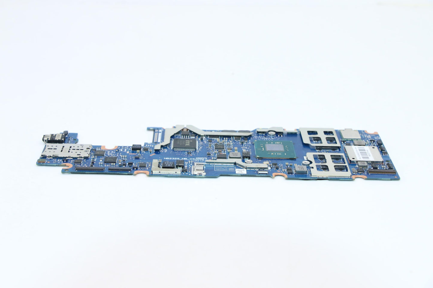Lenovo Bdplanar Mb Win N4020 4G 64 Wl - 5B20Z75146