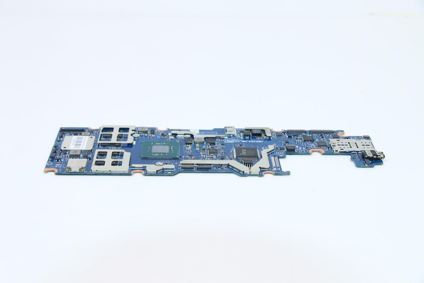 Lenovo Bdplanar Mb Win N4020 4G 64 Wl - 5B20Z75146