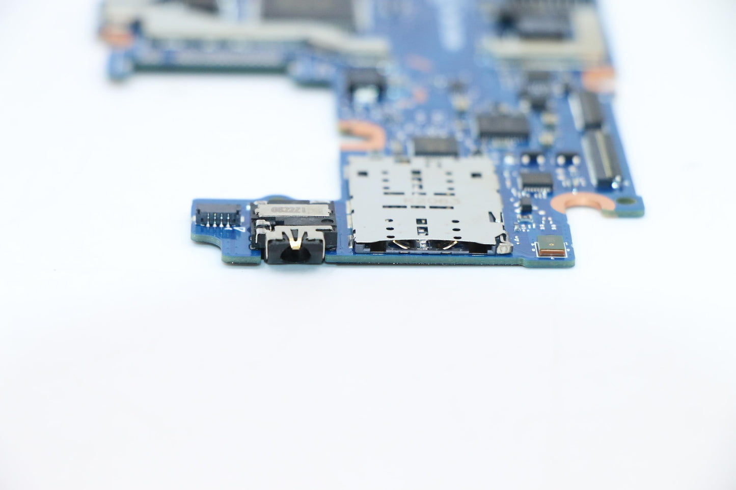 Lenovo Bdplanar Mb Win N4020 4G 64 Wl - 5B20Z75146