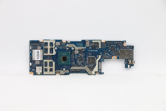 Lenovo Bdplanar Mb Win N5030 4G 128G - 5B20Z75147