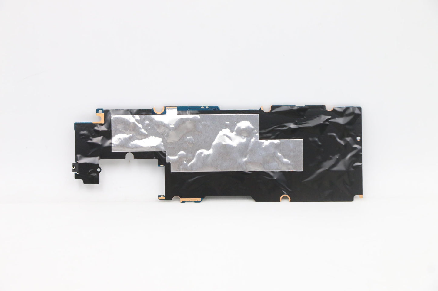 Lenovo Bdplanar Mb Win N5030 4G 128G - 5B20Z75147