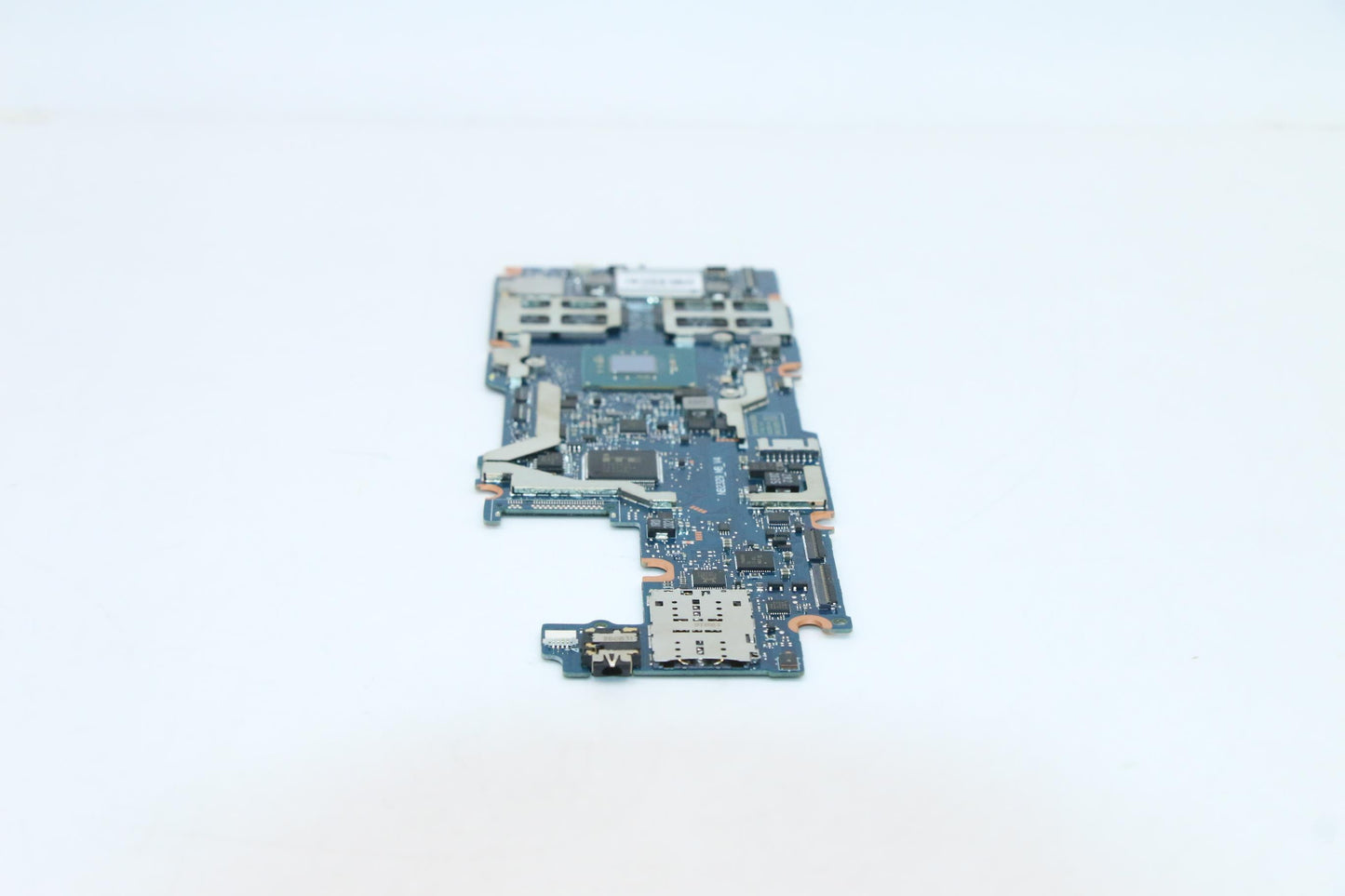 Lenovo Bdplanar Mb Win N5030 4G 128G - 5B20Z75147