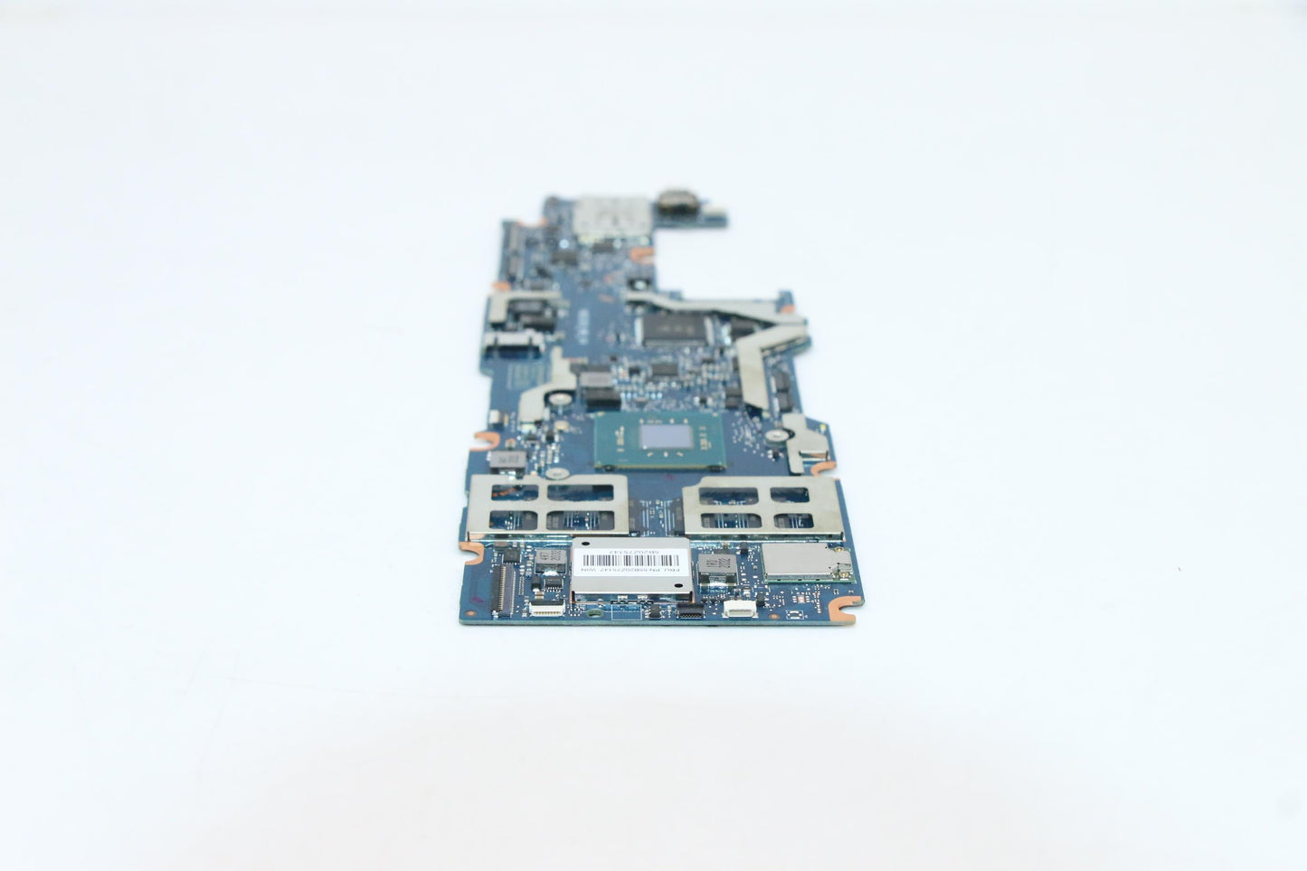 Lenovo Bdplanar Mb Win N5030 4G 128G - 5B20Z75147