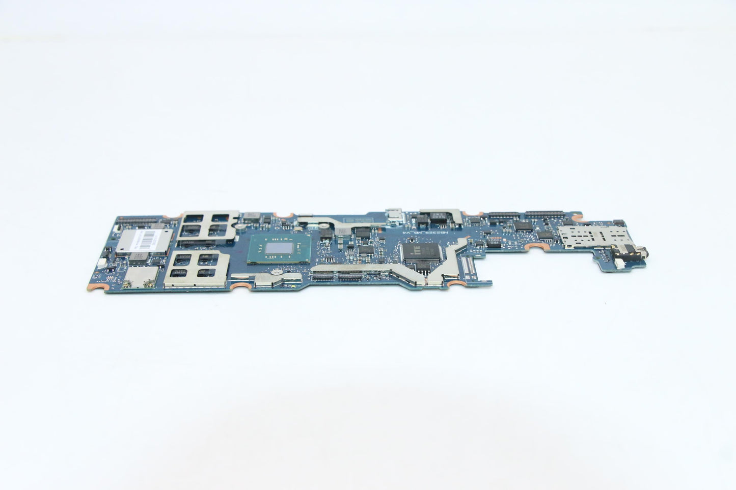 Lenovo Bdplanar Mb Win N5030 4G 128G - 5B20Z75147