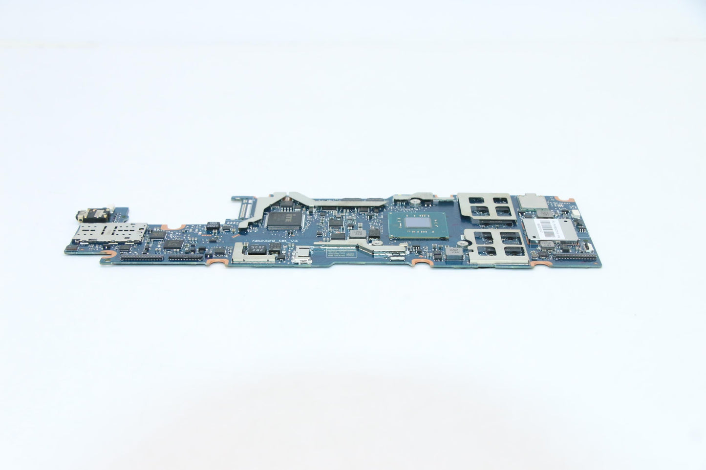 Lenovo Bdplanar Mb Win N5030 4G 128G - 5B20Z75147