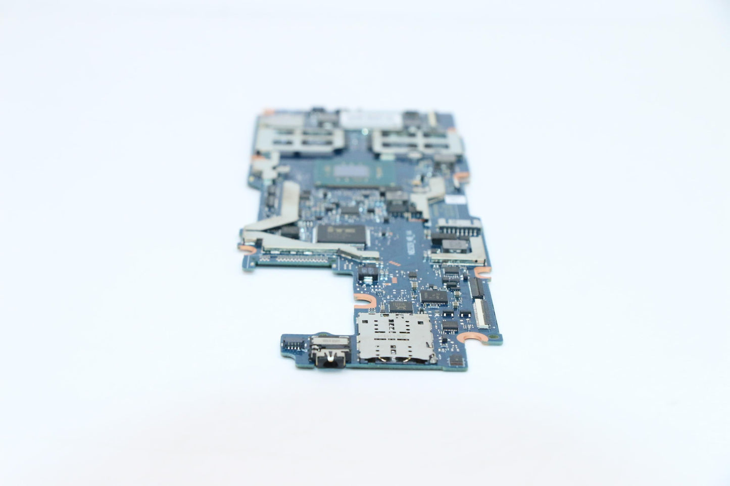 Lenovo Bdplanar Mb Win N4020 4G 128G - 5B20Z75152