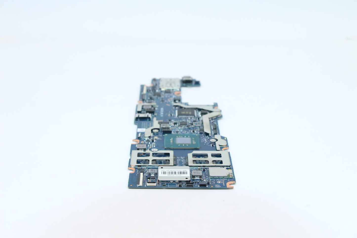 Lenovo Bdplanar Mb Win N4020 4G 128G - 5B20Z75152