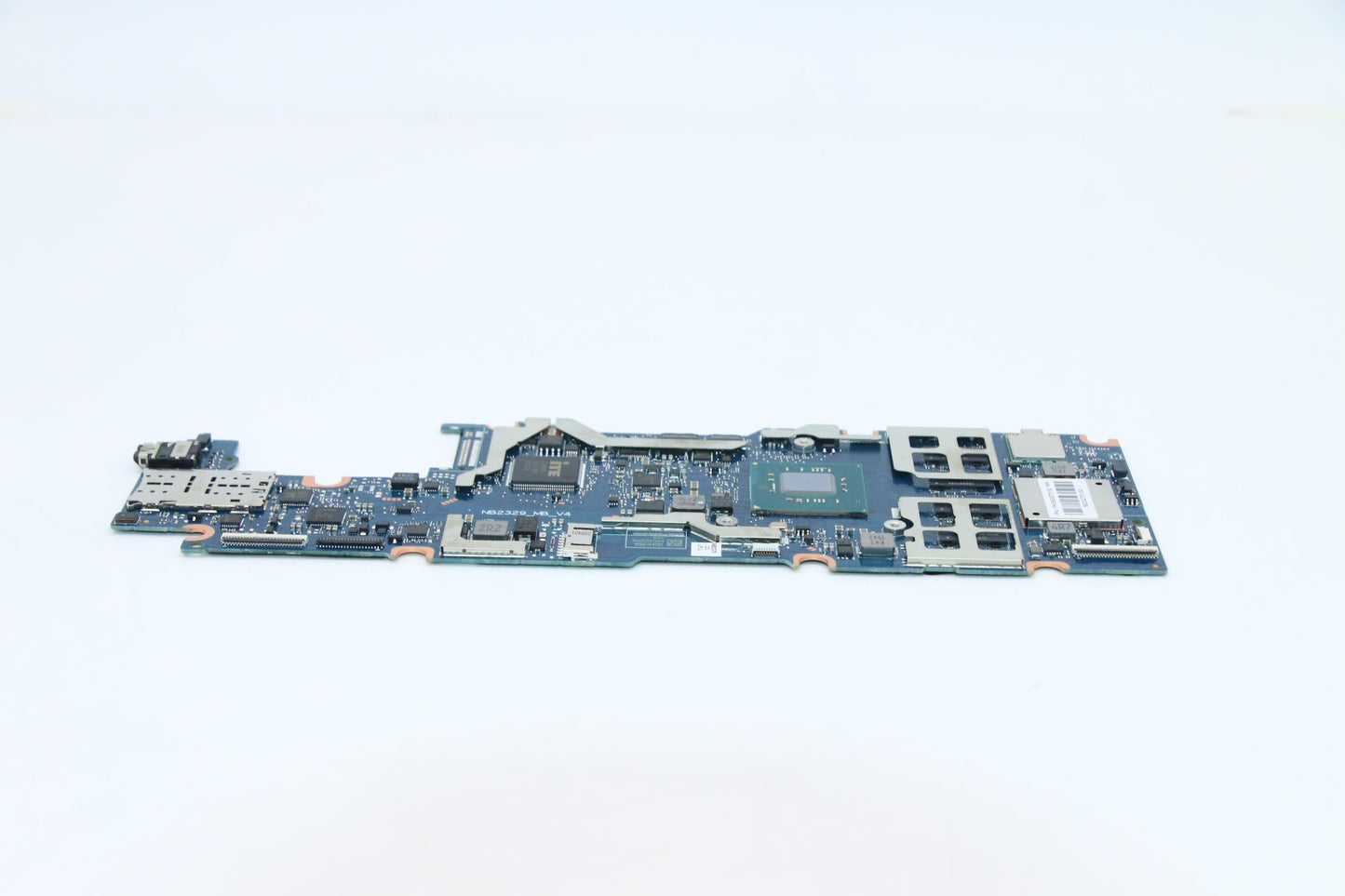 Lenovo Bdplanar Mb Win N4020 4G 128G - 5B20Z75152
