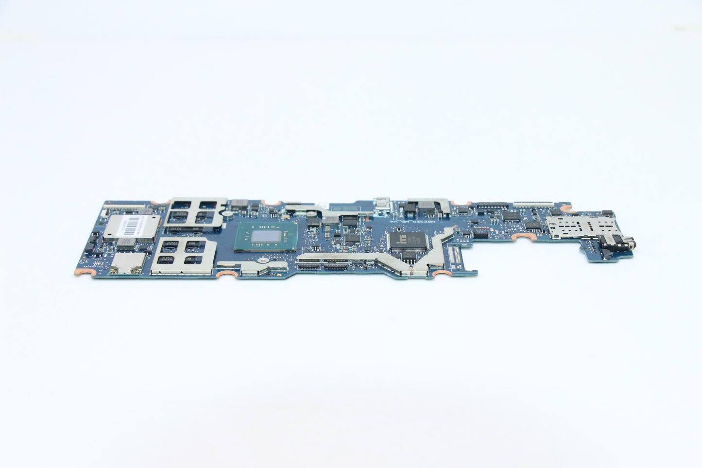 Lenovo Bdplanar Mb Win N4020 4G 128G - 5B20Z75152