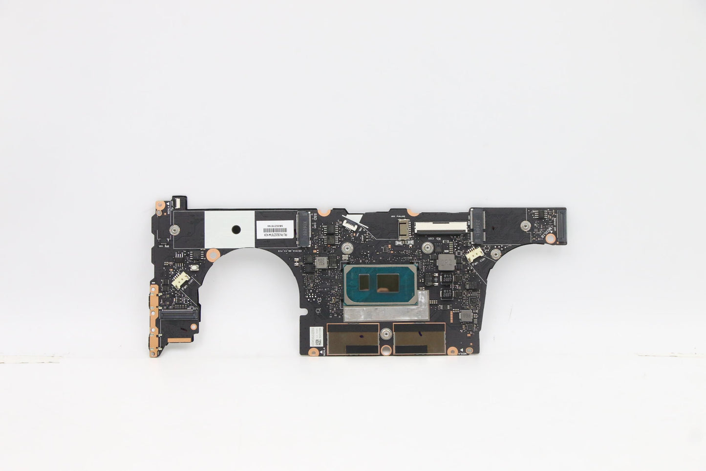 Lenovo Bdplanar Mbh82Ev I51135G7_Uma_ - 5B20Z78744