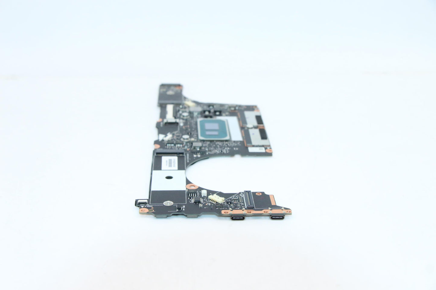 Lenovo Bdplanar Mbh82Ev I51135G7_Uma_ - 5B20Z78744