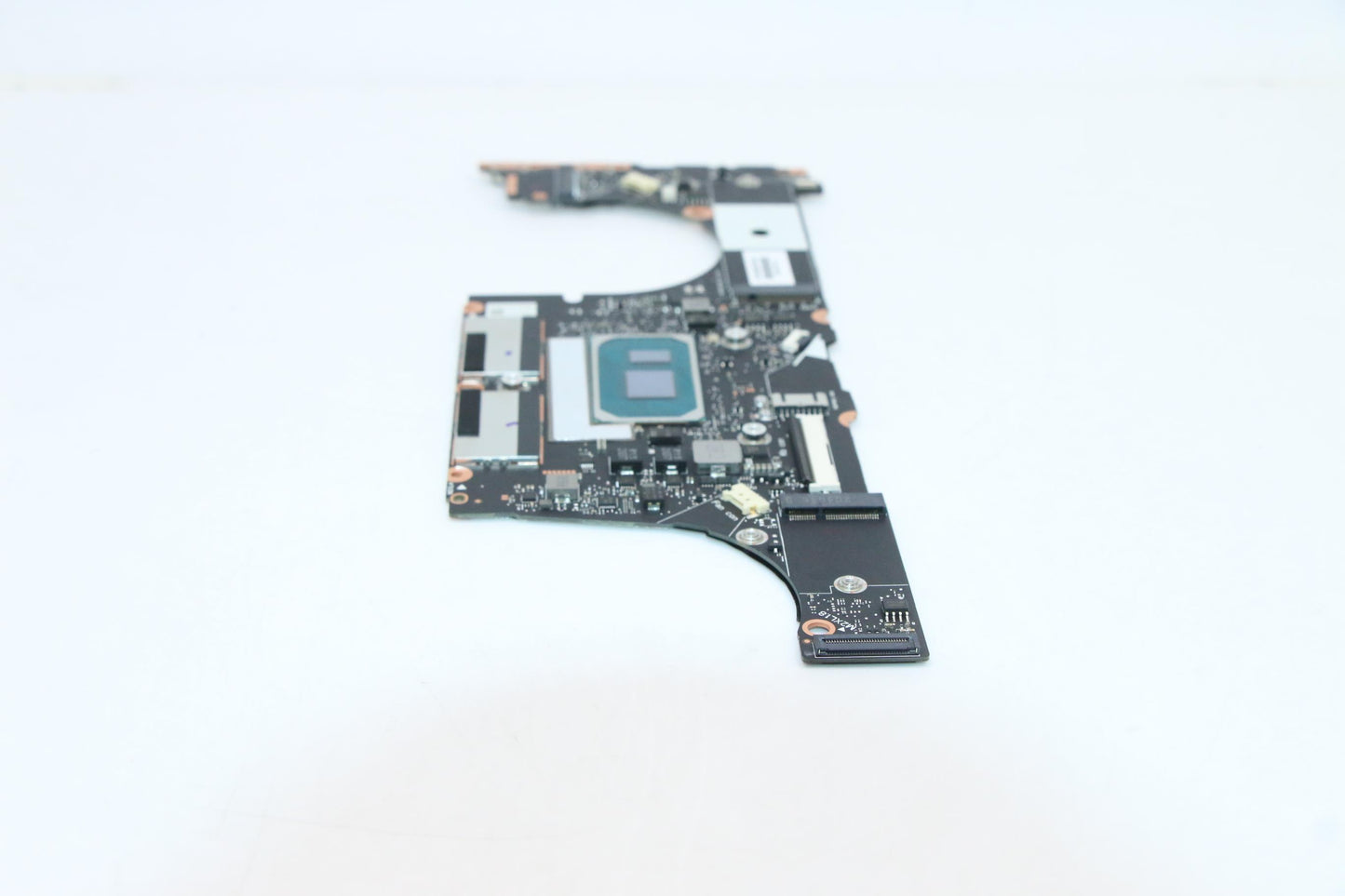 Lenovo Bdplanar Mbh82Ev I51135G7_Uma_ - 5B20Z78744