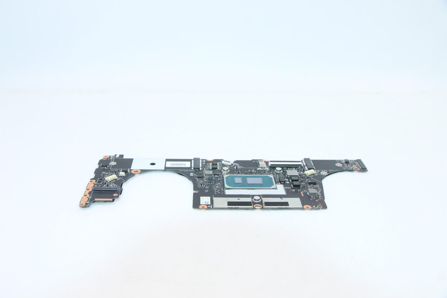 Lenovo Bdplanar Mbh82Ev I51135G7_Uma_ - 5B20Z78744