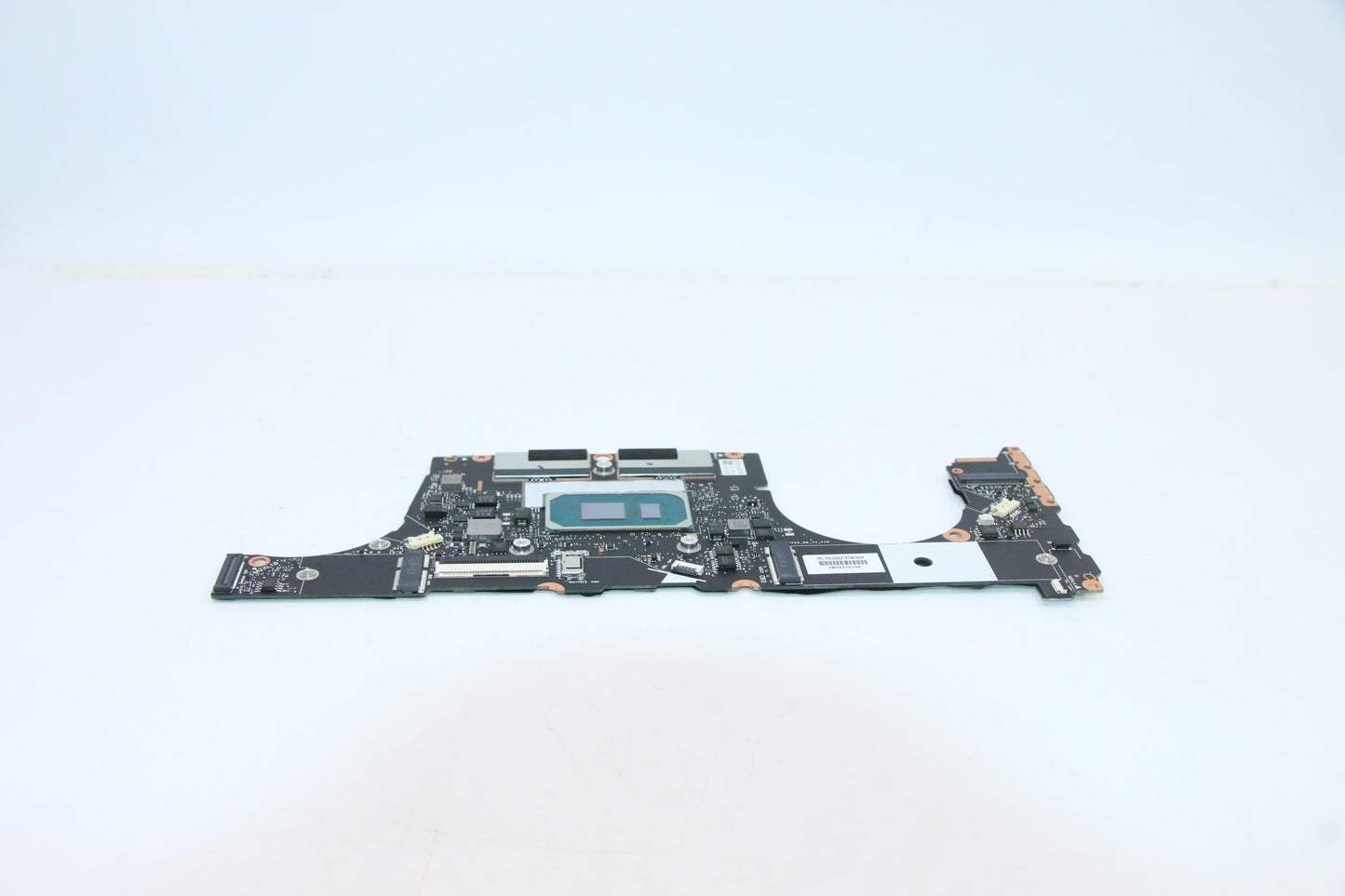 Lenovo Bdplanar Mbh82Ev I51135G7_Uma_ - 5B20Z78744
