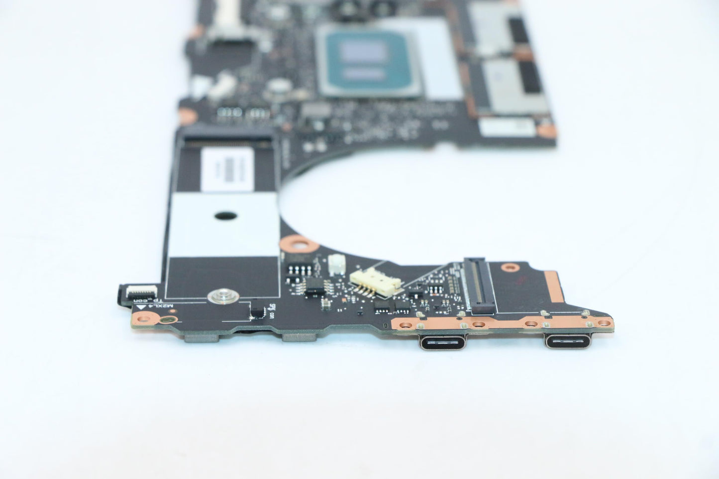 Lenovo Bdplanar Mbh82Ev I51135G7_Uma_ - 5B20Z78744