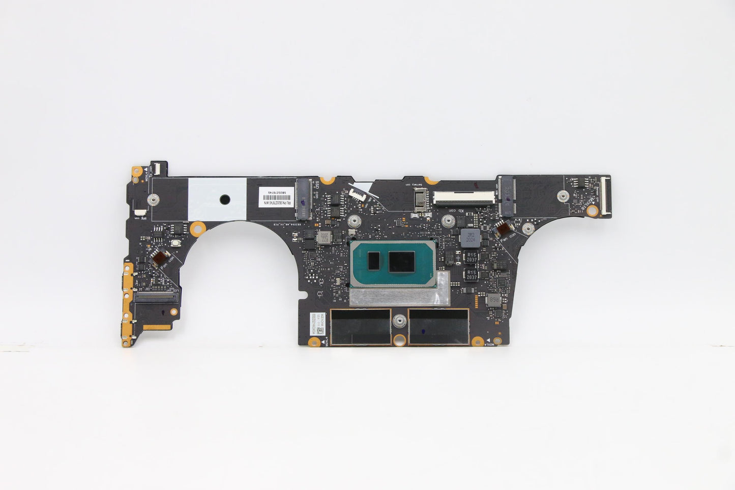 Lenovo Bdplanar Mbh82Ev I71165G7_Uma1 - 5B20Z78745