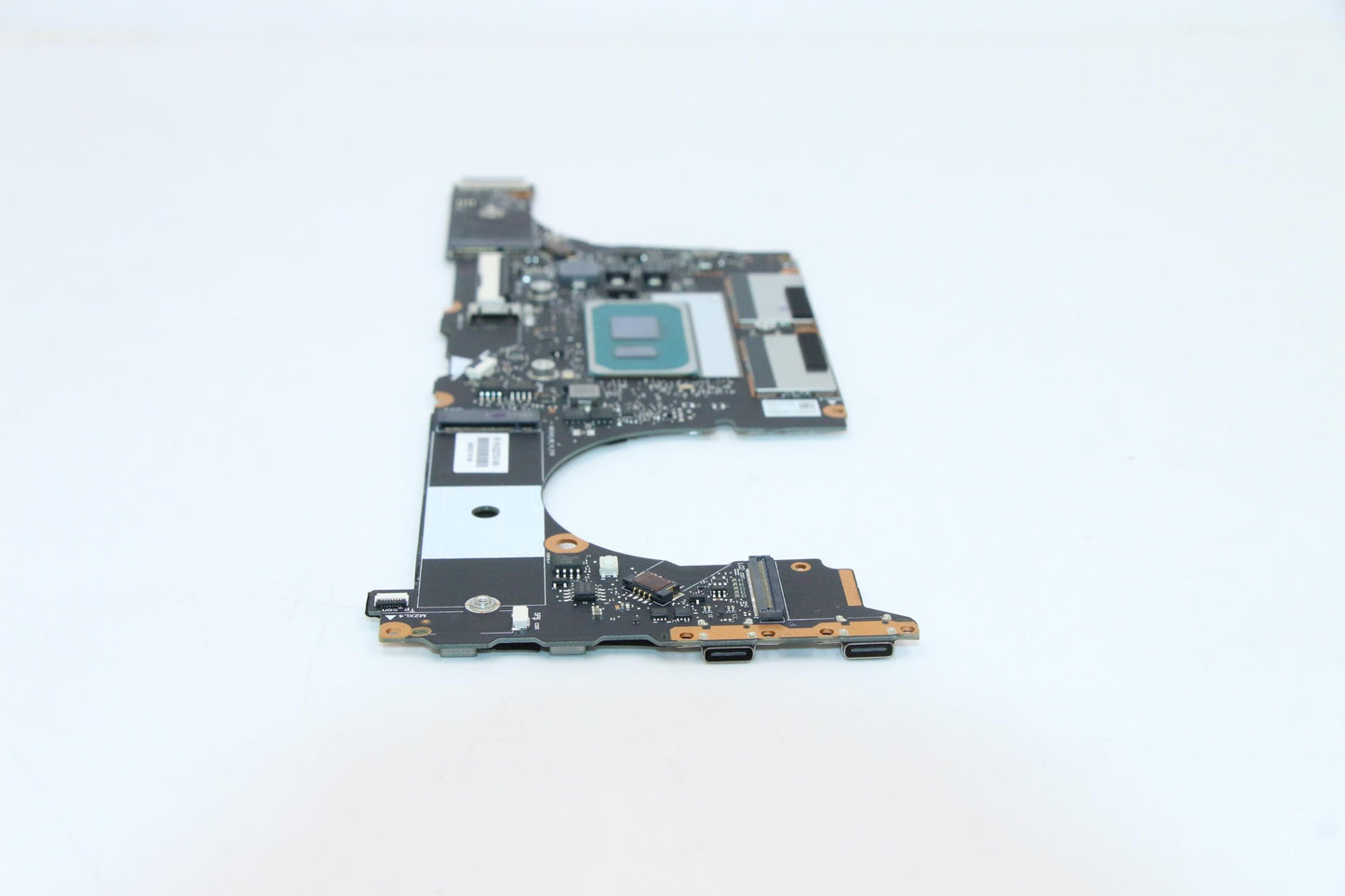 Lenovo Bdplanar Mbh82Ev I71165G7_Uma1 - 5B20Z78745