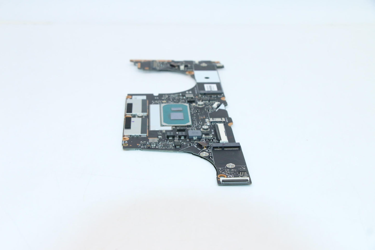 Lenovo Bdplanar Mbh82Ev I71165G7_Uma1 - 5B20Z78745