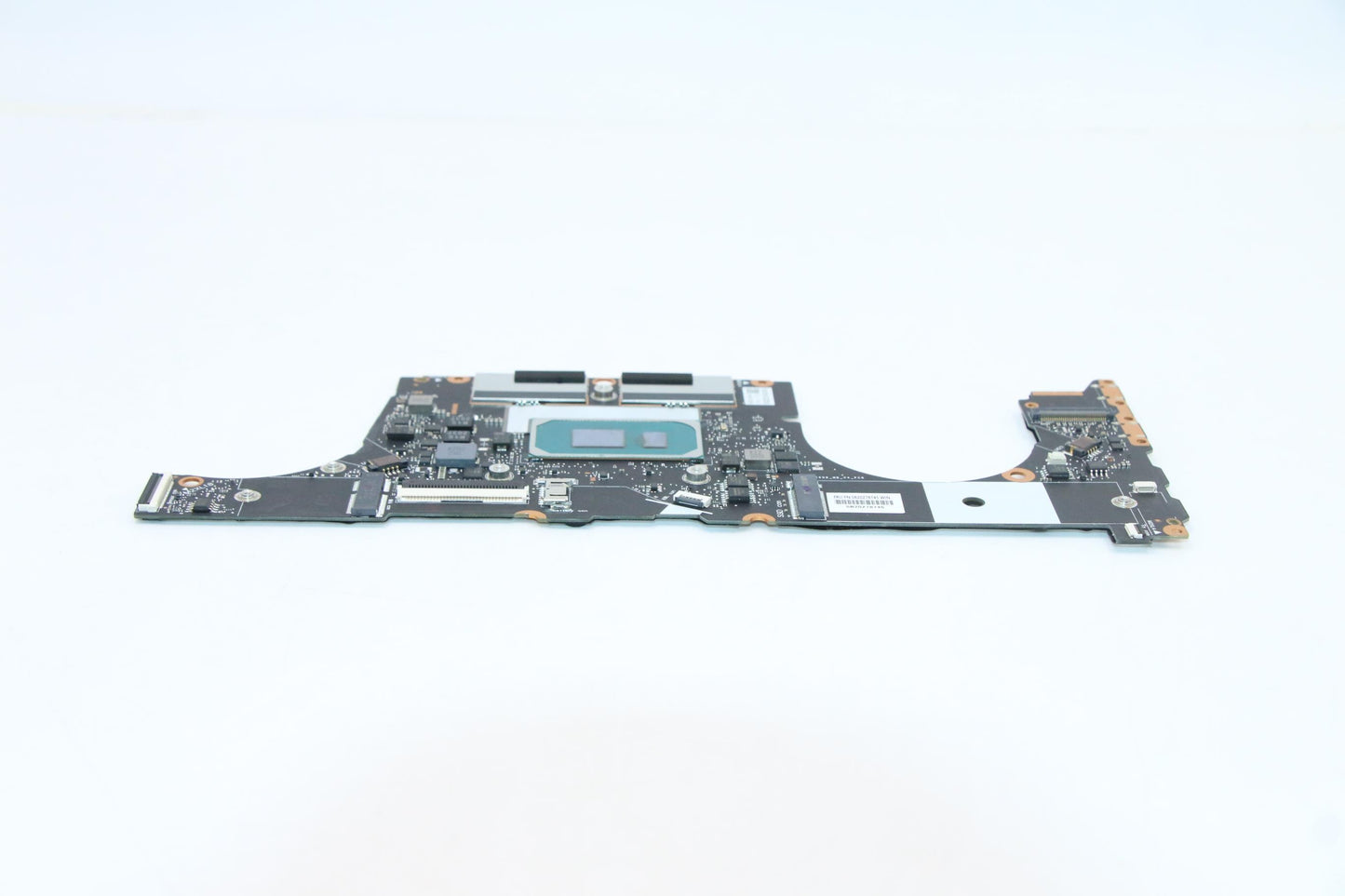 Lenovo Bdplanar Mbh82Ev I71165G7_Uma1 - 5B20Z78745