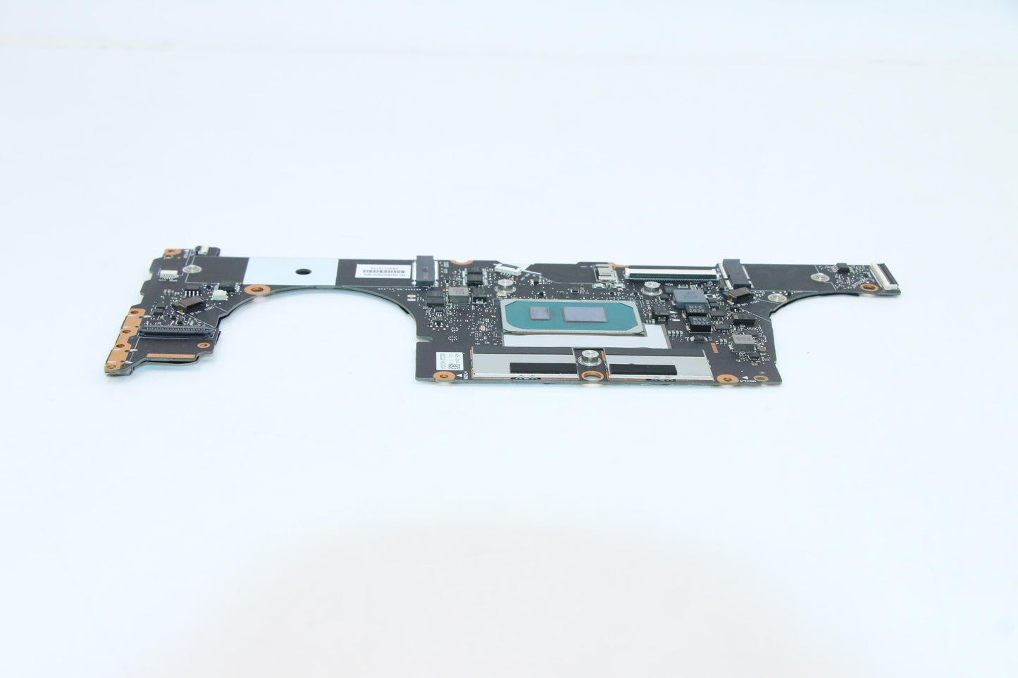 Lenovo Bdplanar Mbh82Ev I71165G7_Uma1 - 5B20Z78745