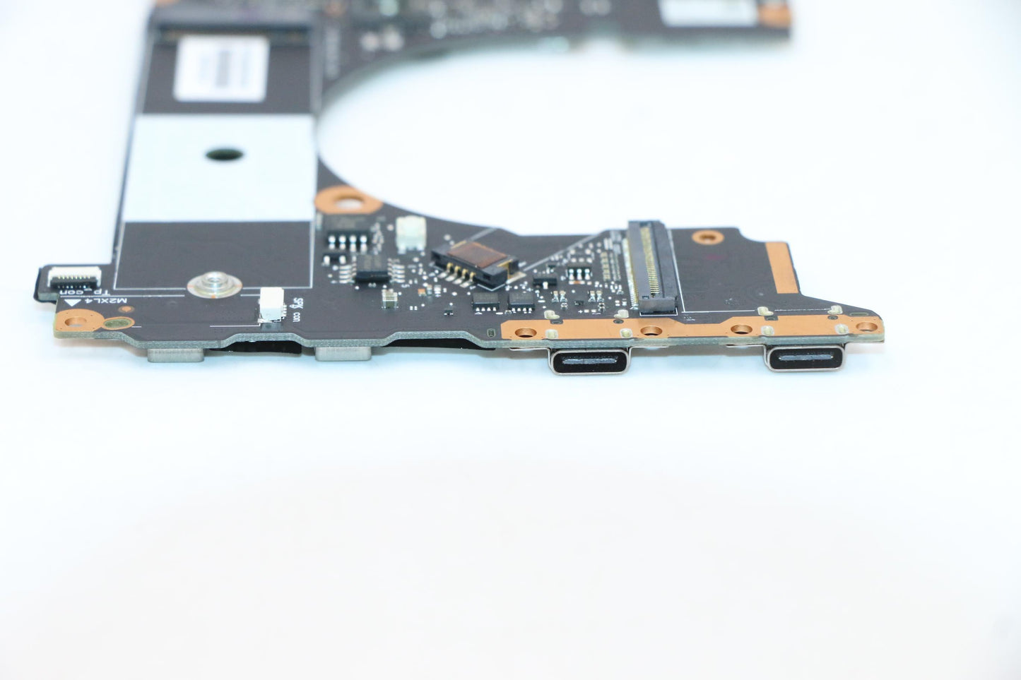 Lenovo Bdplanar Mbh82Ev I71165G7_Uma1 - 5B20Z78745