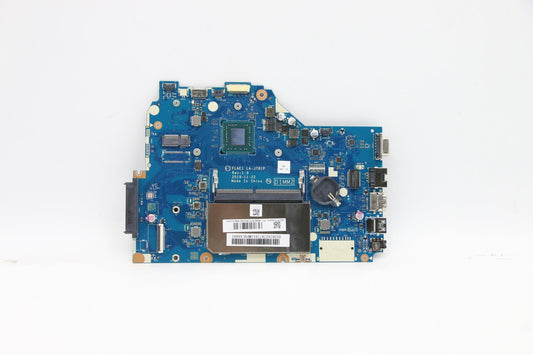 Lenovo Bdplanar Mb C82Bfnok A99425 Nf - 5B20Z78770