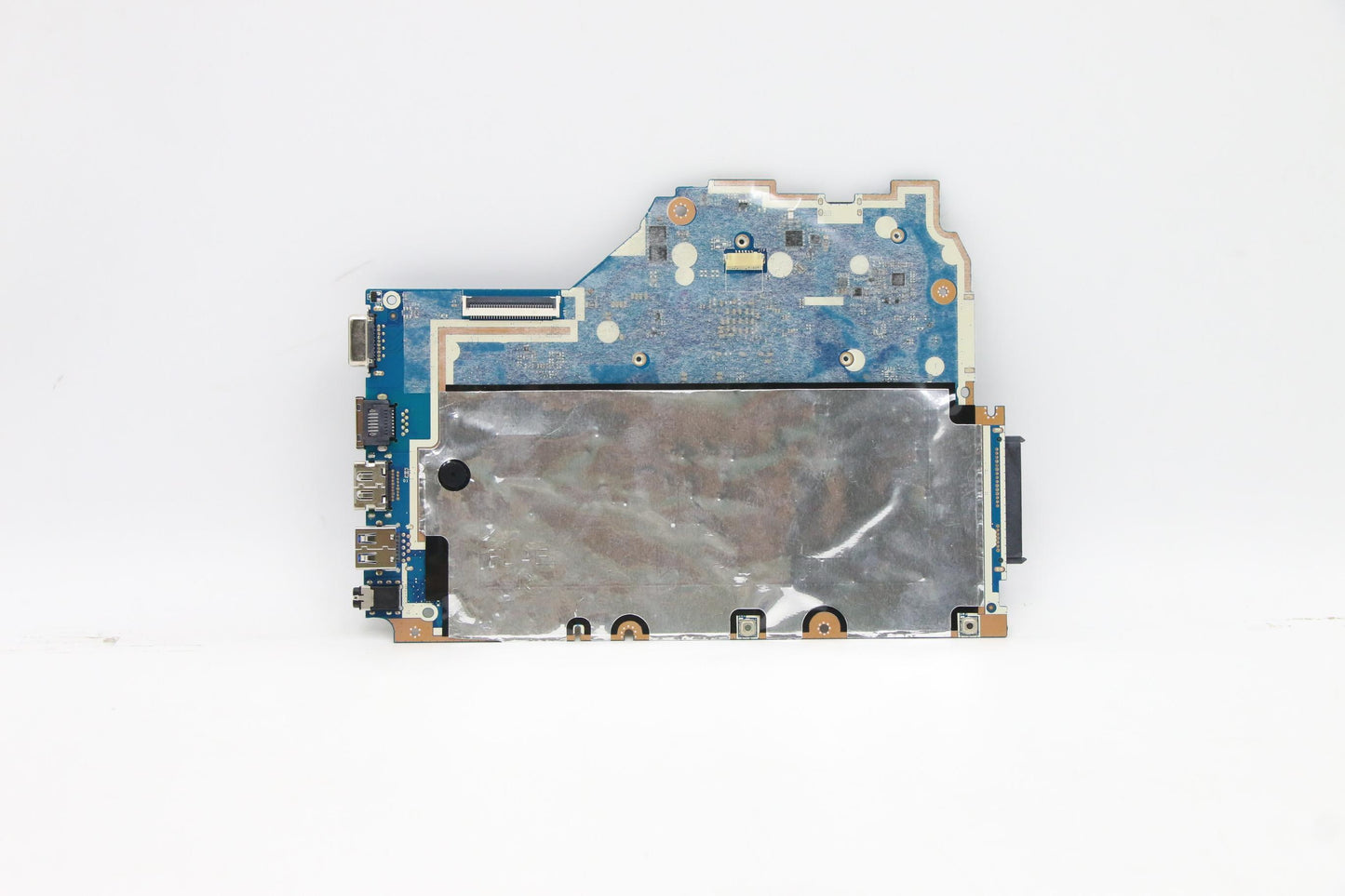 Lenovo Bdplanar Mb C82Bfnok A99425 Nf - 5B20Z78770