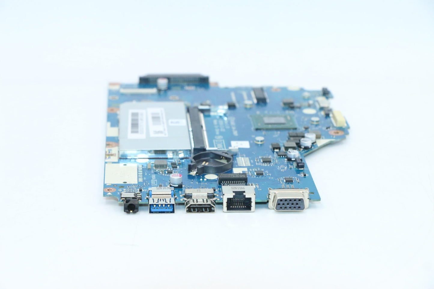 Lenovo Bdplanar Mb C82Bfnok A99425 Nf - 5B20Z78770